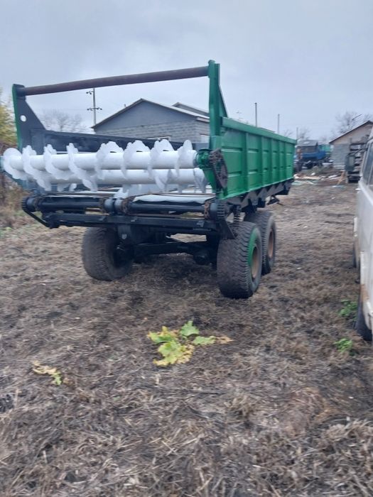 Продам Гнойорознидач Прт 11