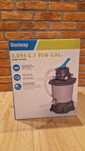 Pompa basenowa, piaskowa bestway 58515
