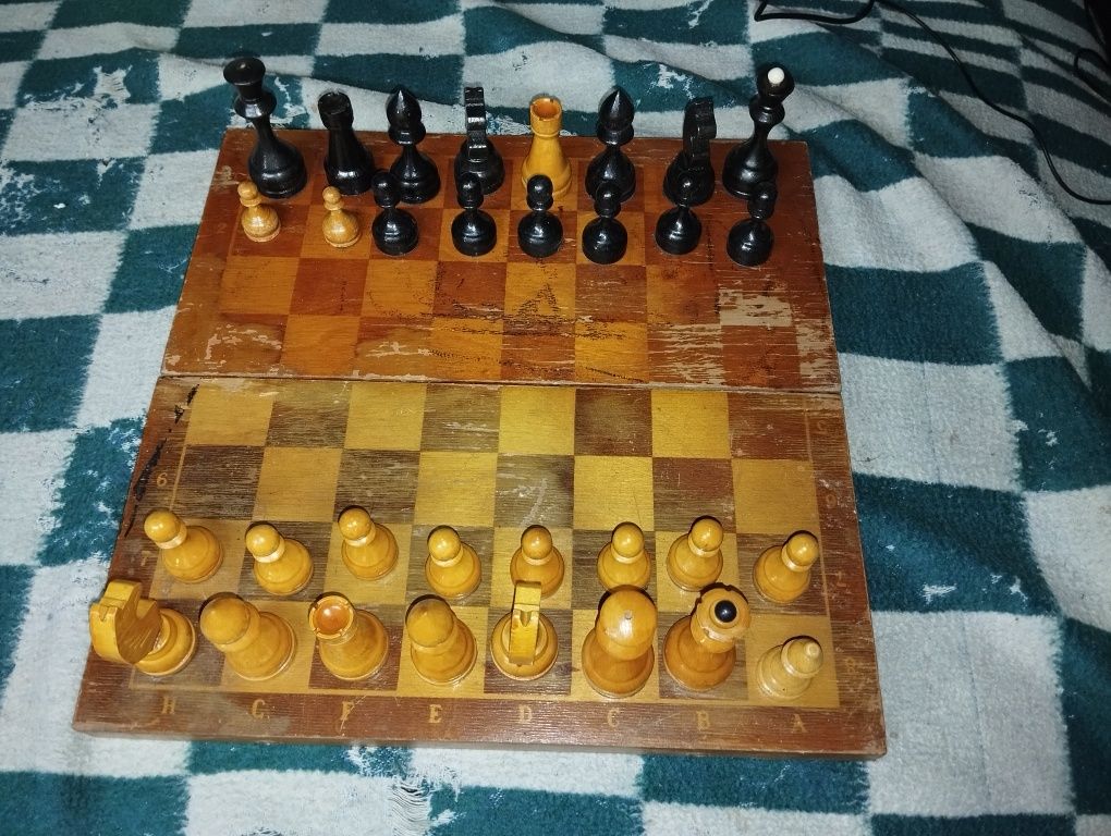 Кубик Рубик шашки шахматы мультиметр