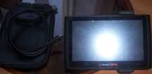 Nawigacja GPS Smart SG736