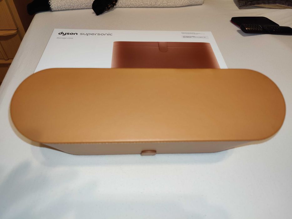 Чехол сумка Dyson 969045-07 оригинал 100% Storage case