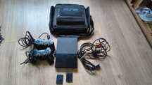 PlayStation 2 slim