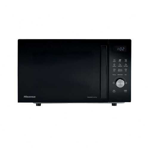 Kuchenka mikrofalowa Hisense H23MOBSD1HG – nowa oryginalnie zapakowana