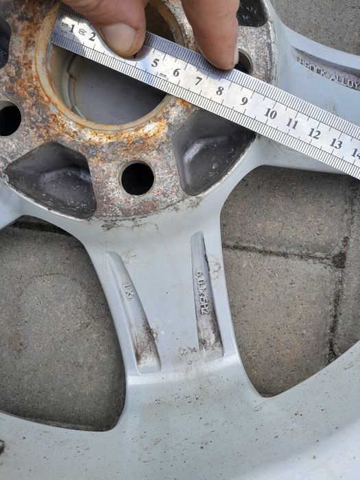 диски r15 5x105 j6 et39