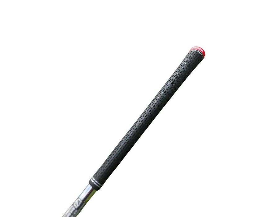 52° wedge Wilson INFINITE kij golfowy do golfa nowy model 2025