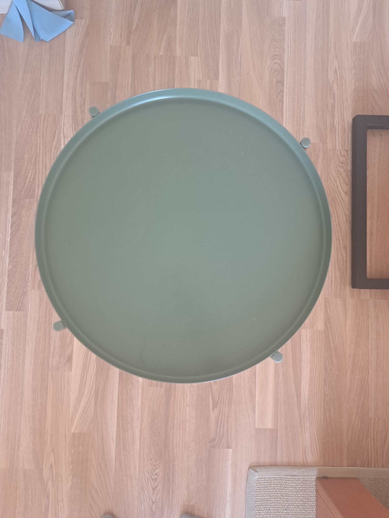 Mesa ikea Gladom