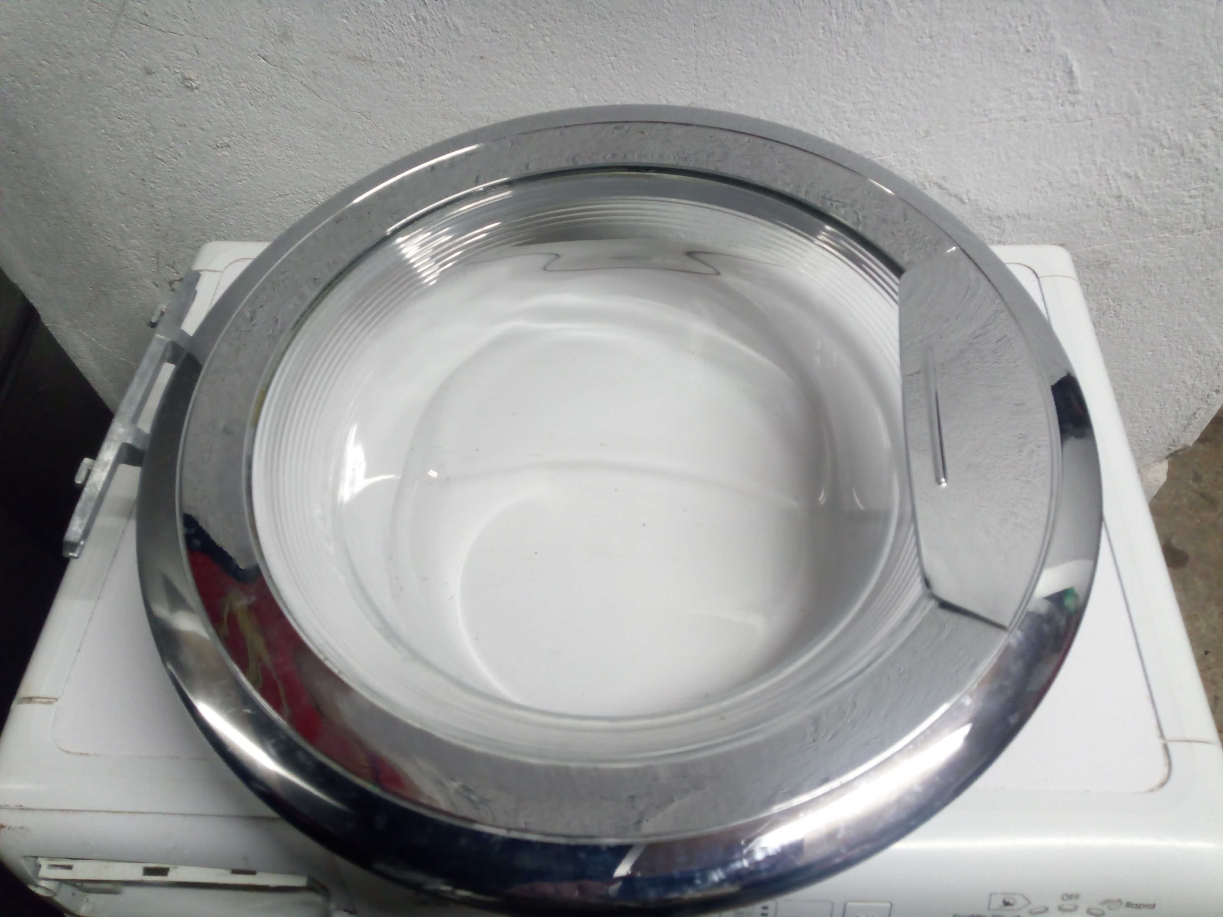 drzwi do pralki awoc71203chd Whirlpool