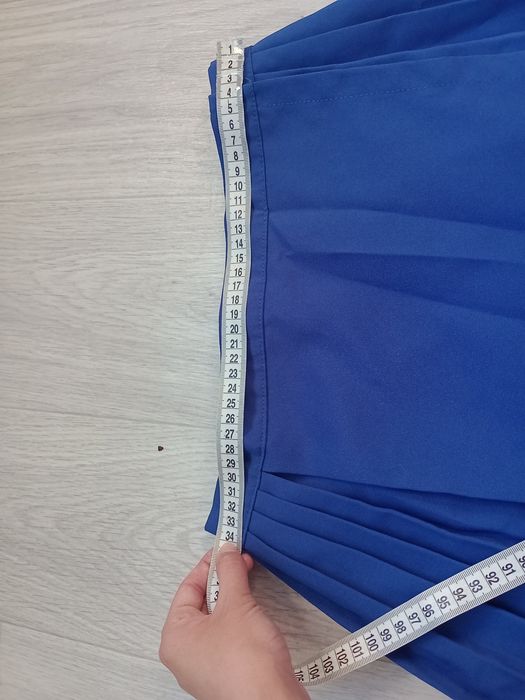 Спідниця жіноча с