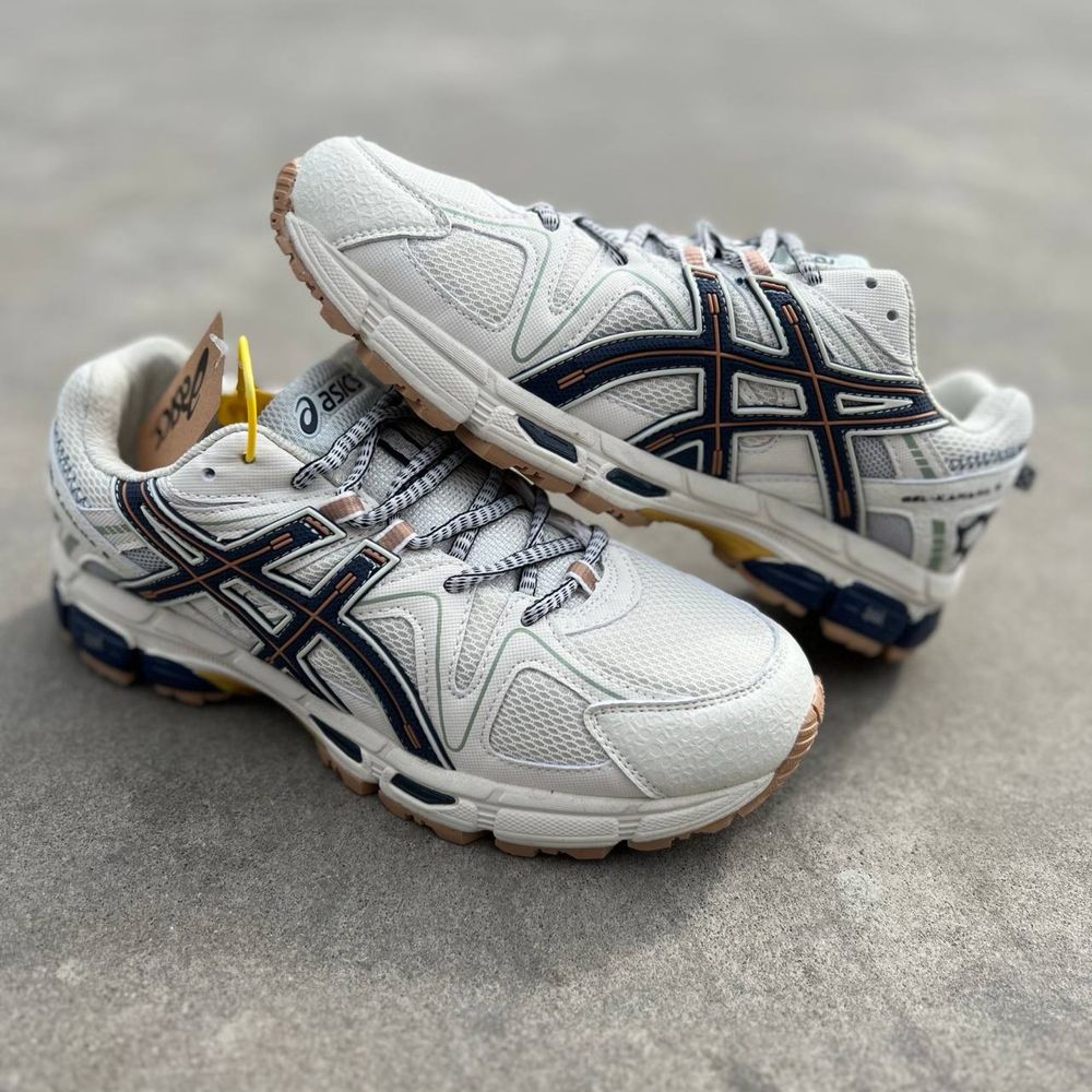 Asics Gel Kahana 8