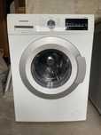 Pralka Siemens IG500 6,5kg A+++
