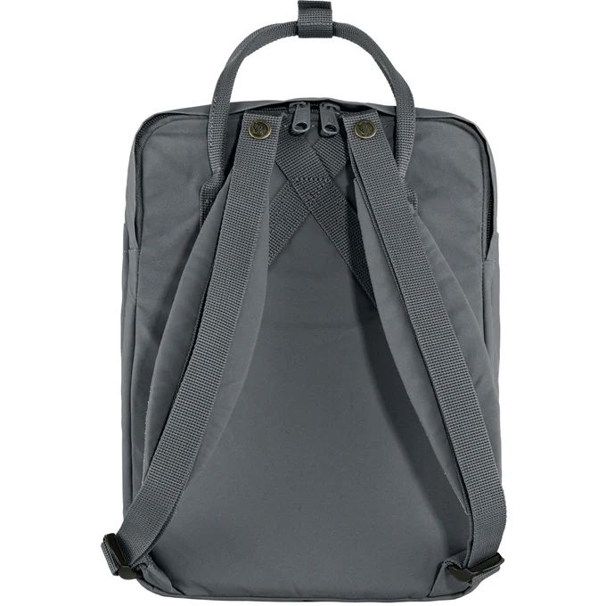 KÅNKEN LAPTOP 15 gray оригінал рюкзак