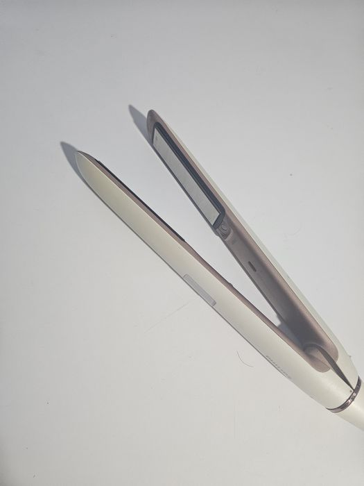 Утюжок Philips для волосся