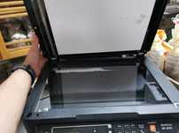 Impressora epson WF2630