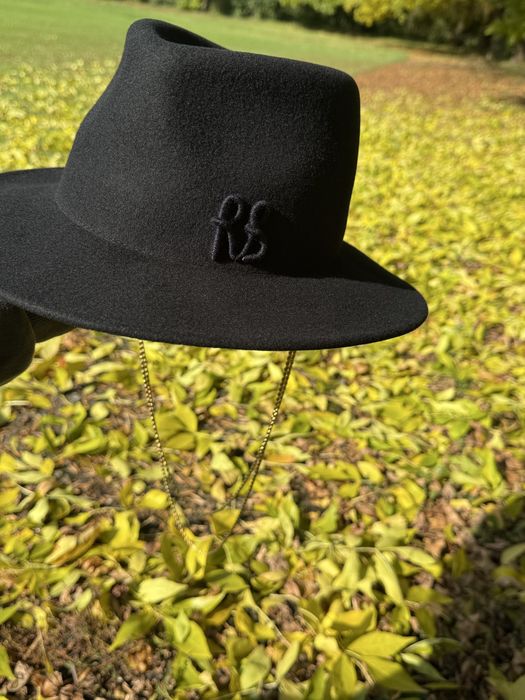 Карелюх ruslan baginskiy