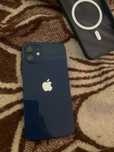 iphone 12 okazja