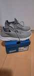 Szare adidasy jak nowe bdb stan