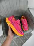 Бігові кросівки Nike 5k/10k zoomm 44