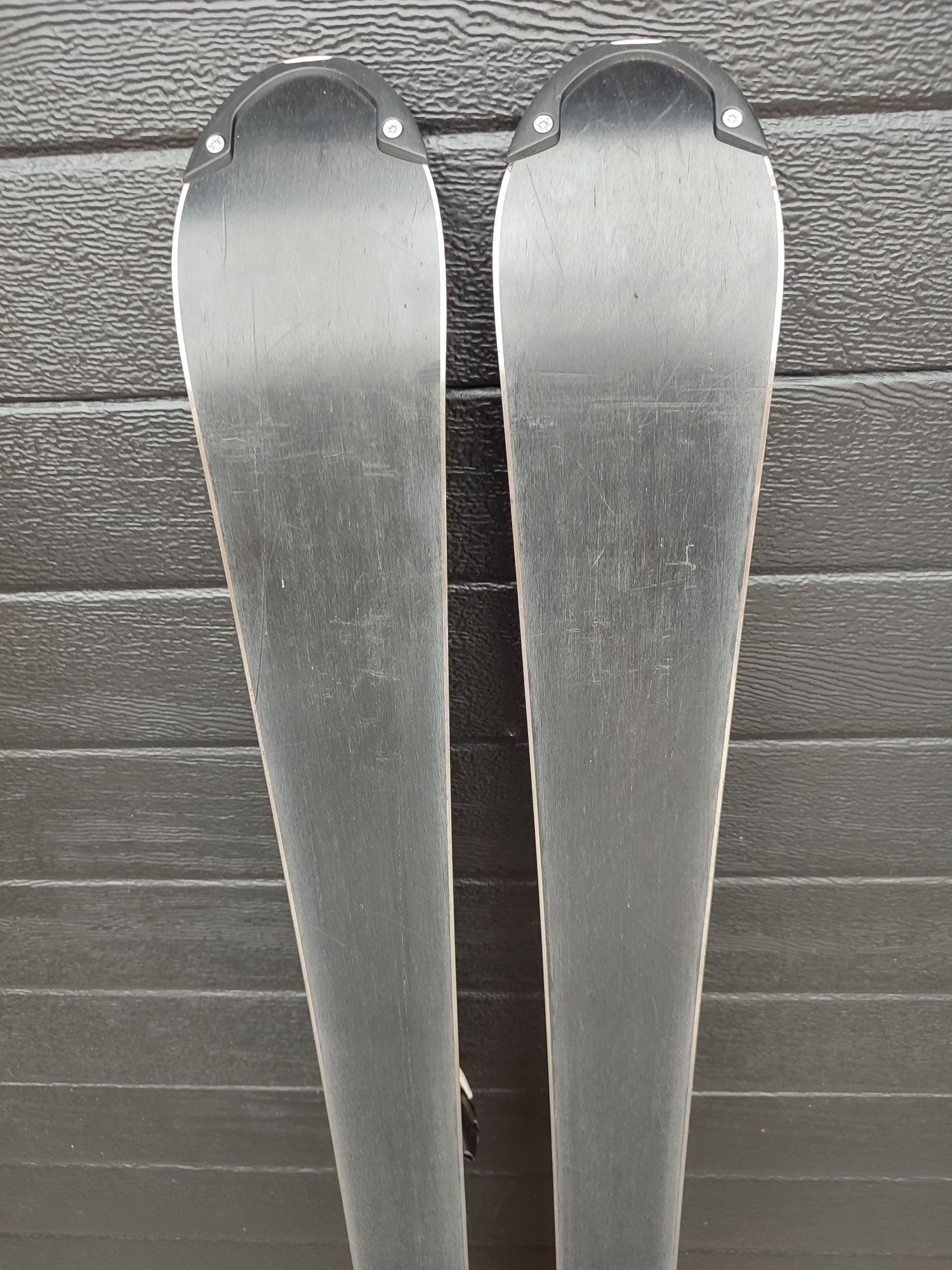 Volkl RTM jr. 130
