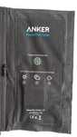 Ładowarka Anker power port solar 15w