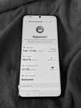Samsung Galaxy S20 ОБМЕН НЕ ПРЕДЛАГАТЬ!!
