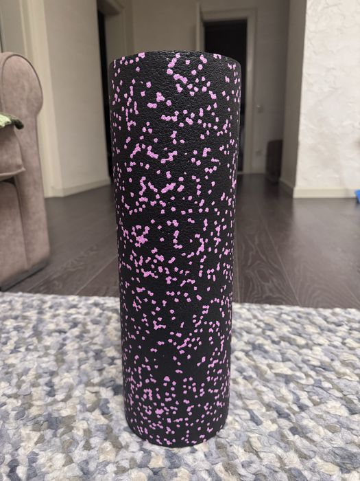 Масажний рол stein EPP з піни