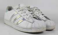 Używane Buty adidas Superstar C FV3147 roz.  31,5