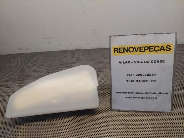 Airbag banco direito FIAT Stilo (192_)