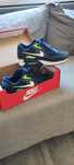 Nowy oryginalne buty Nike air max 90 rozmiar 41 gwarancjia paragon