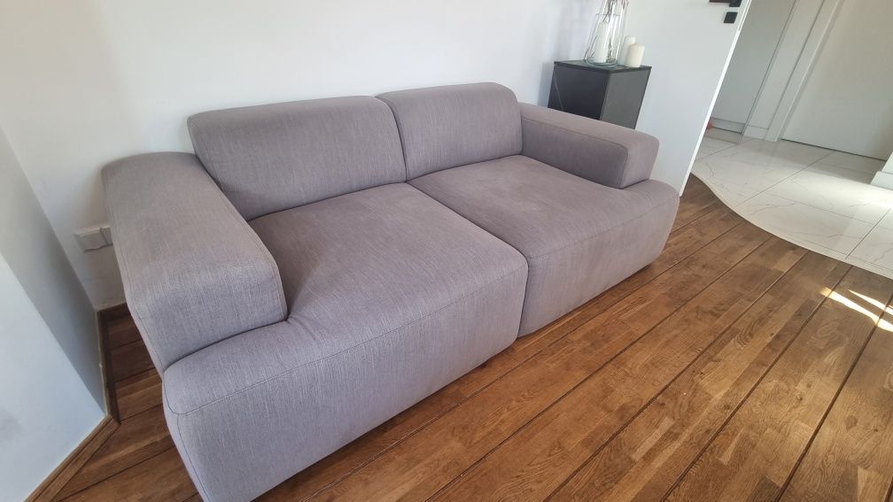 Sofa Melva westwing