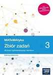 NOWA} MATeMAtyka 3 Zbiór zadań Zakres Podstawowy Nowa Era