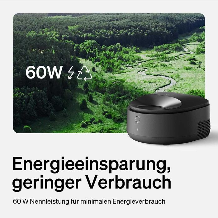 Dozownik Automat ma mokrą karmę Petlibro Polar Smart Wet Food Feeder
