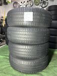 Шини літні 215/65 R17 (99V) Michelin Primacy3