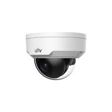 Uniview Câmara IP - UV-IPC324LE-DSF28K - NOVO