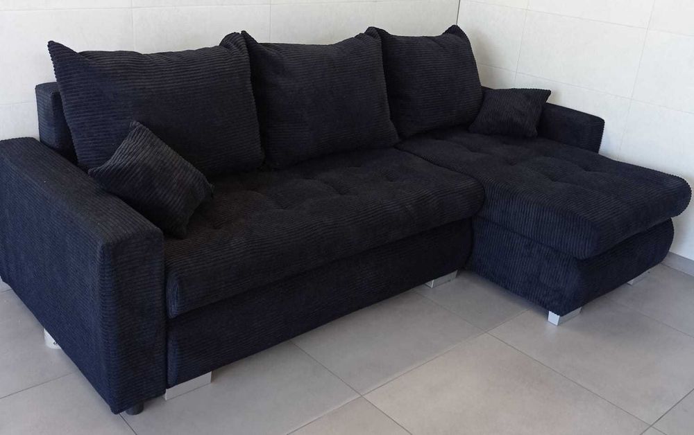 Narożnik OSTI od producenta