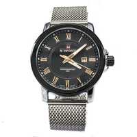 Продам наручные часы Naviforce nf9052m