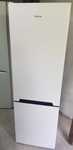 Lodowka Amica 170cm jak Nowa, TRANSPORT