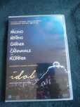 Idol - film na dvd