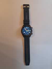 Huawei watch gt model FTN-B19