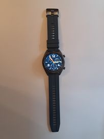 Huawei watch gt model FTN-B19