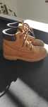 Buty  botki trapery zimowe r. 27