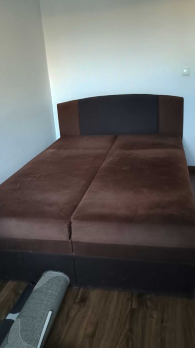 Meble do oddania za darmo