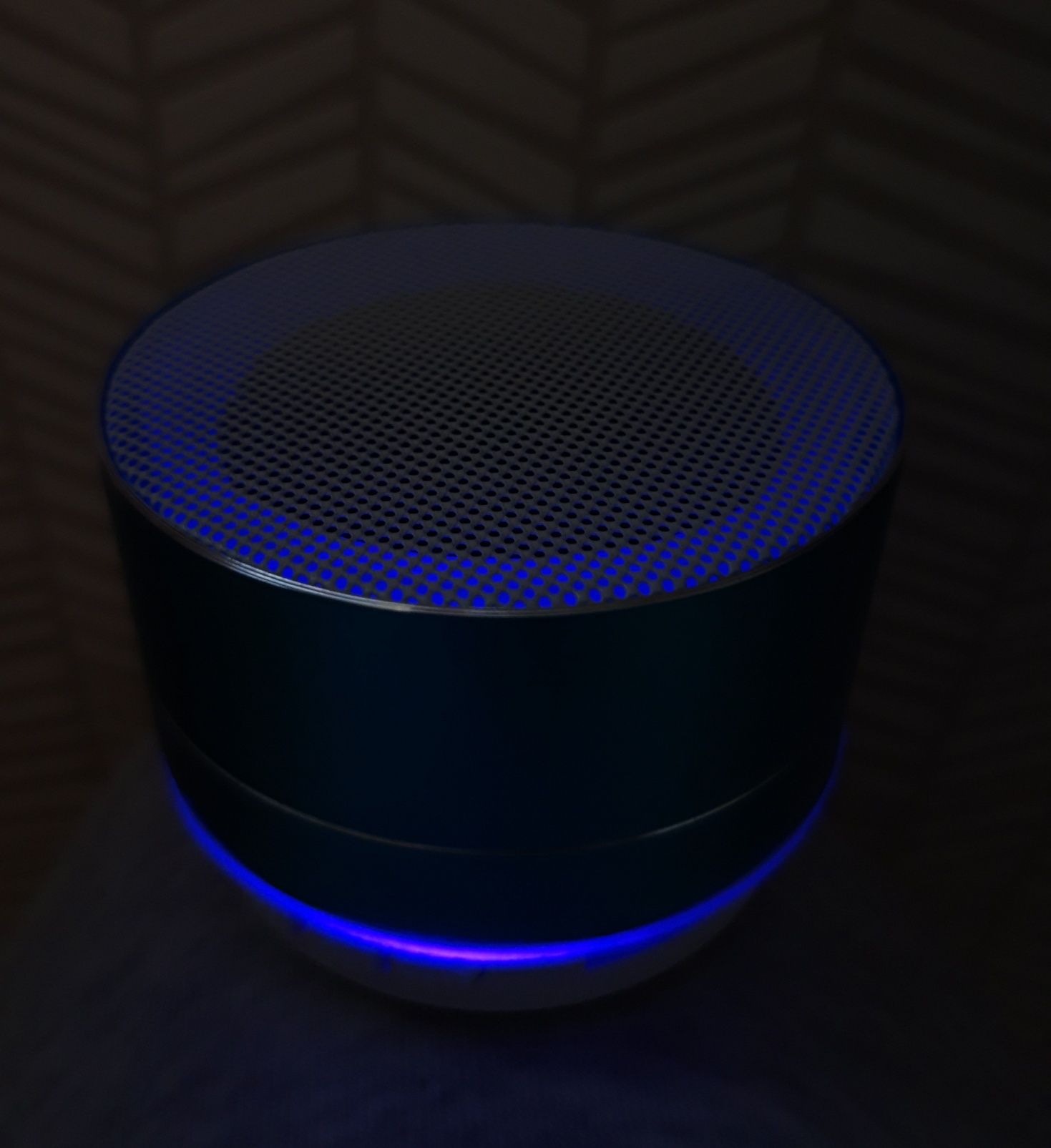 Колонка mini speaker