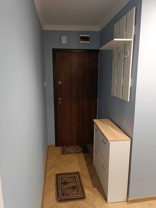 Mieszkanie do wynajęcia Bielsk Podlaski