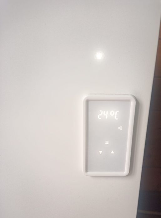 Piec akumulacyjny na gwarancji  Dimplex 5 kW