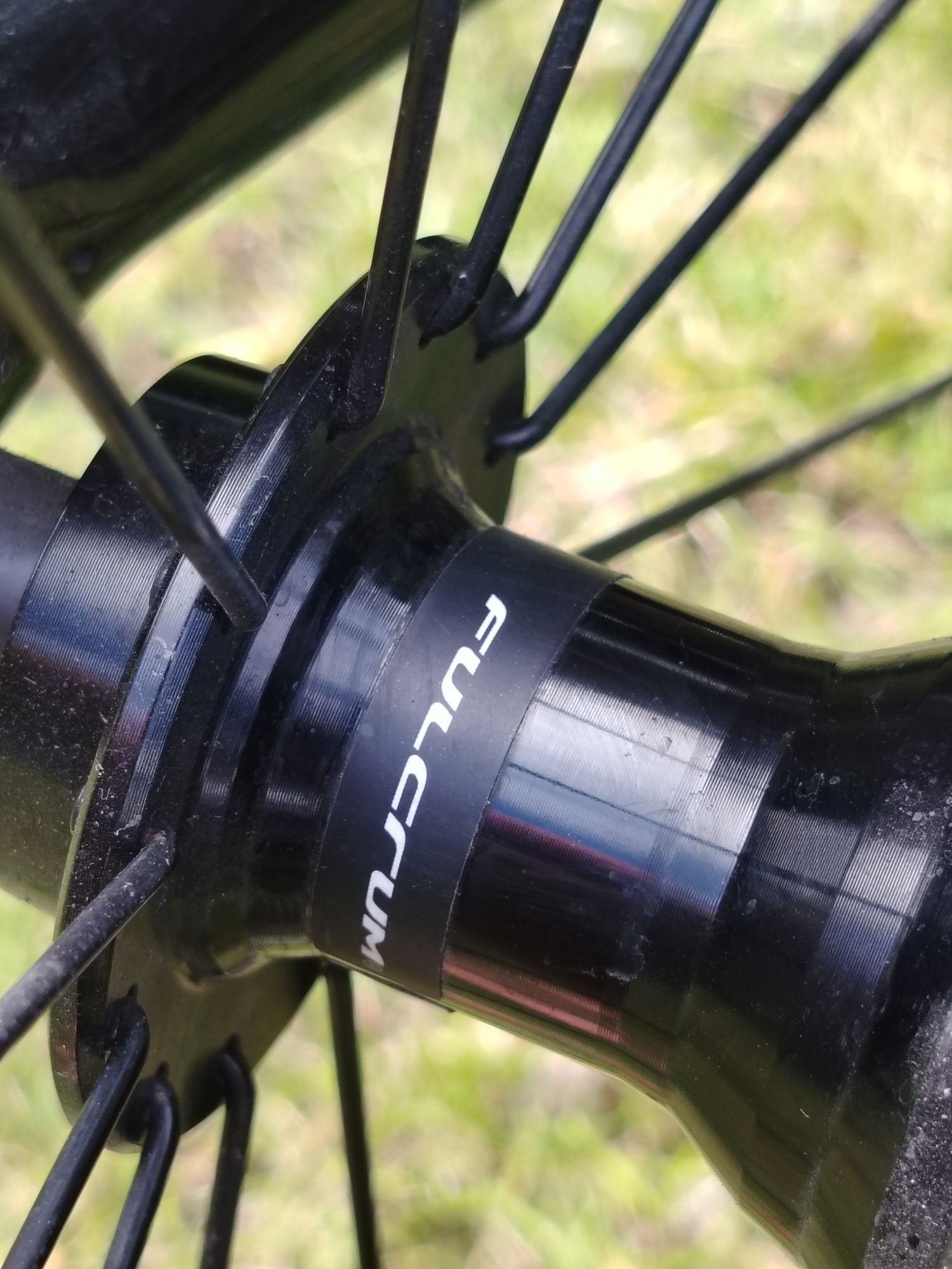 TREK Emonda S5 2016r