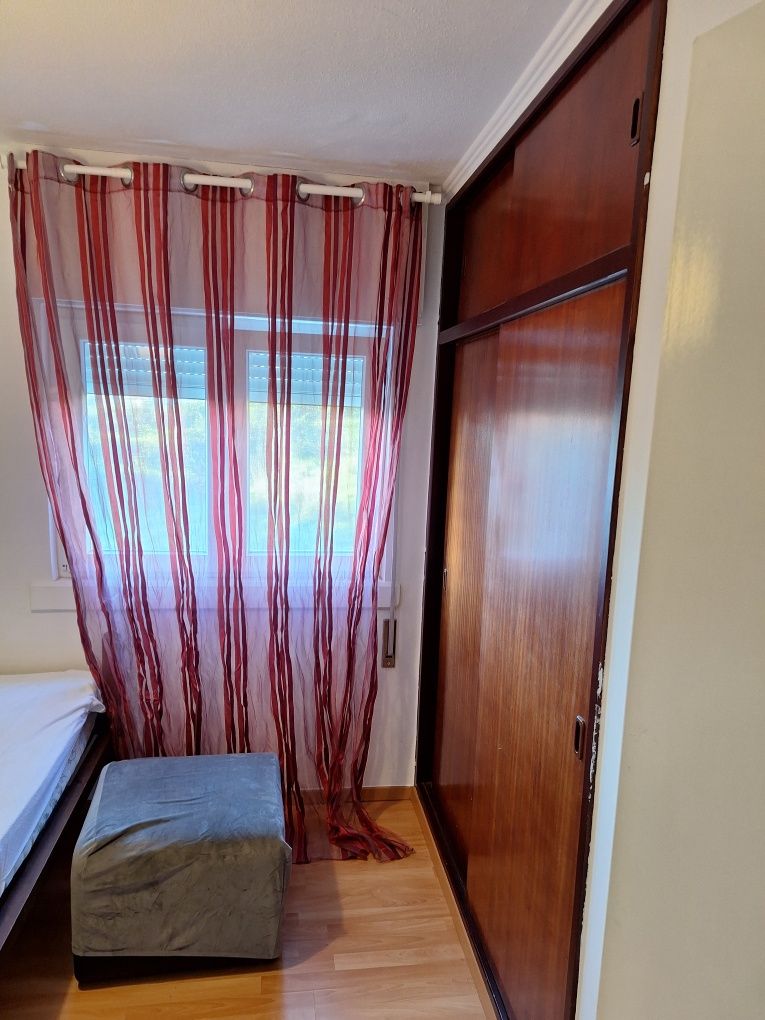 Quartos para arrendar