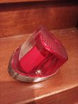 Stop/ luz traseira harley Davidson sportster