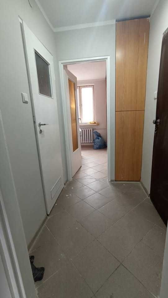 Mieszkanie w Pieniężnie na sprzedaż