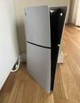 Playstation PS 5 slim
