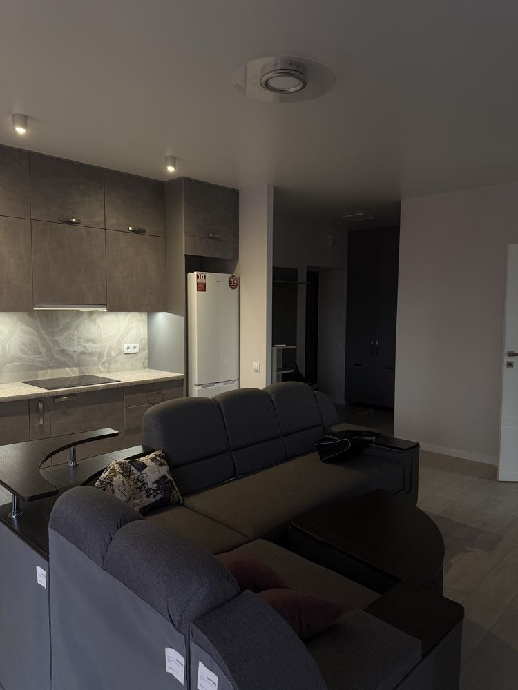 Оренда 2к квартири в ЖК West towers ПЕРШЕ ЗАСЕЛЕННЯ